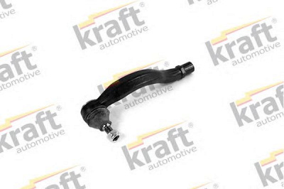 KRAFT AUTOMOTIVE 4315913 -  Наконечник поперечной рулевой тяги